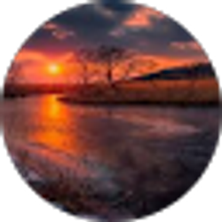 Profile photo of mileyheartsuuu