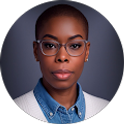 Profile photo of Porsche R