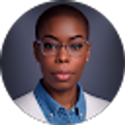 Profile photo of Porsche R