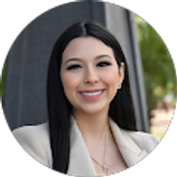 Profile photo of Guecsali Figueroa