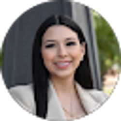 Profile photo of Guecsali Figueroa