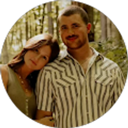 Profile photo of Tanner Sever