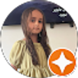 Profile photo of Mohammad T Ayasrah