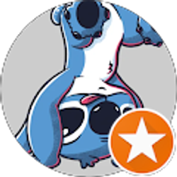 Profile photo of Mia C