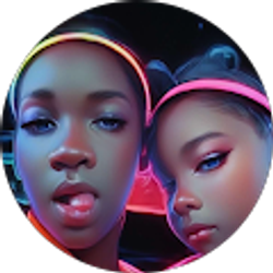 Profile photo of Jwoww