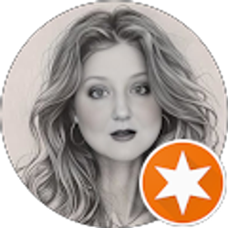 Profile photo of Bama Girl