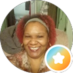 Profile photo of Nicole Smith