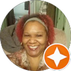 Profile photo of Nicole Smith