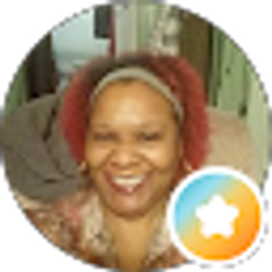 Profile photo of Nicole Smith