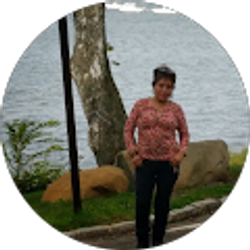 Profile photo of nancy luna