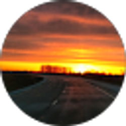 Profile photo of J Prater