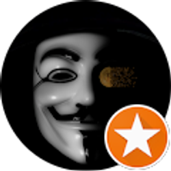 Profile photo of Tim Neal