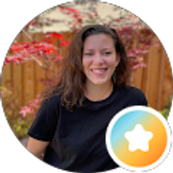 Profile photo of Nicole Mechem