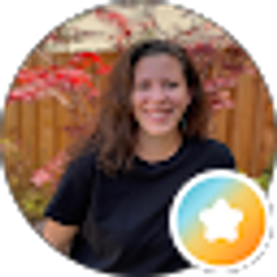 Profile photo of Nicole Mechem