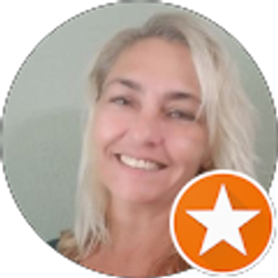 Profile photo of Anna J. S