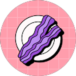 Profile photo of Miller Schomburg