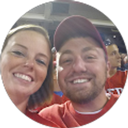 Profile photo of Kyle Keaton