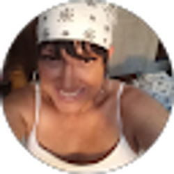 Profile photo of Kim Light