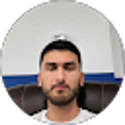 Profile photo of Manuel Vasquez