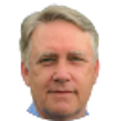 Profile photo of Brian Heilman