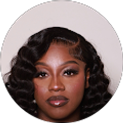 Profile photo of Iana Watson