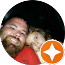 Profile photo of Kenneth hill