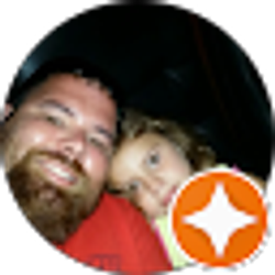 Profile photo of Kenneth hill