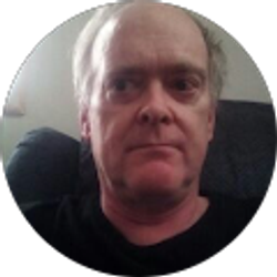 Profile photo of Daniel Casey