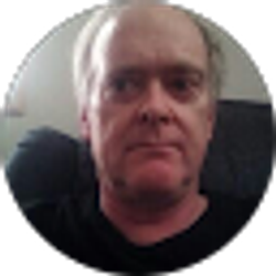 Profile photo of Daniel Casey