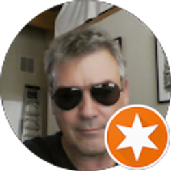 Profile photo of Stephen Yannalfo