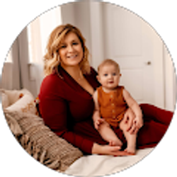 Profile photo of AUDREY FIFER