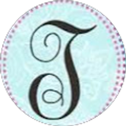 Profile photo of Tiffany Snider