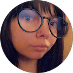 Profile photo of Keebie