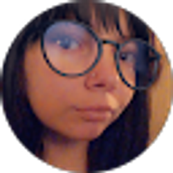 Profile photo of Keebie