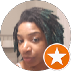 Profile photo of Krystle Reese