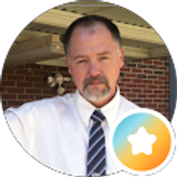 Profile photo of Edward Maness