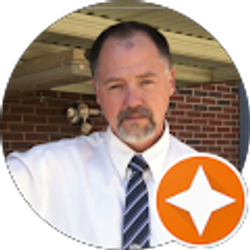 Profile photo of Edward Maness