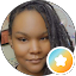 Profile photo of Tiffine Love