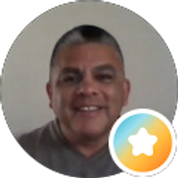Profile photo of Terry M. Gross