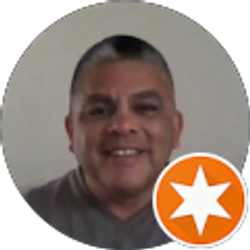 Profile photo of Terry M. Gross