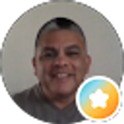 Profile photo of Terry M. Gross