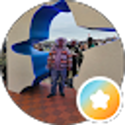 Profile photo of Jose R