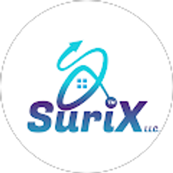 Profile photo of Alex Riveros