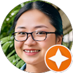 Profile photo of Sheng Moua