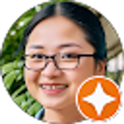 Profile photo of Sheng Moua