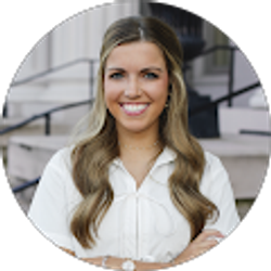 Profile photo of Macie Crabtree