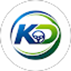 Profile photo of KEY AND DRIVE