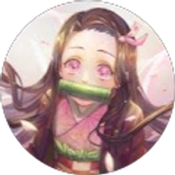 Profile photo of Mute Pizza