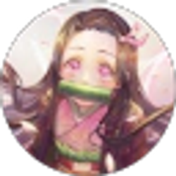 Profile photo of Mute Pizza
