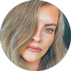 Profile photo of malissa fansler